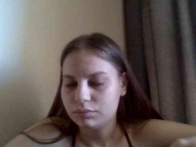 Bil-bela- webcam