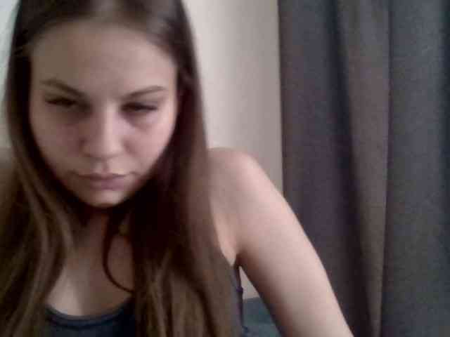 Bil-bela- webcam