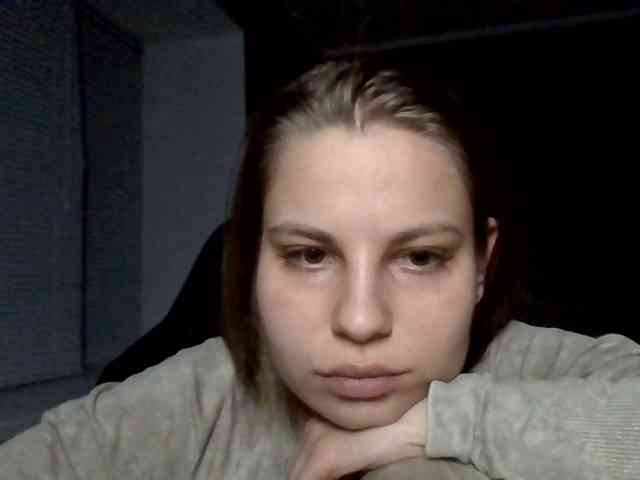 Bil-bela- webcam