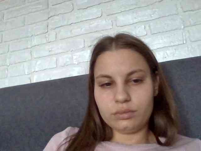Bil-bela- webcam