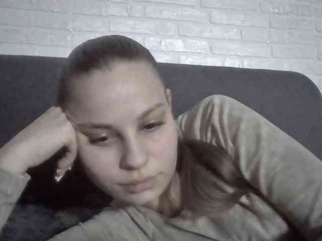 Bil-bela- webcam