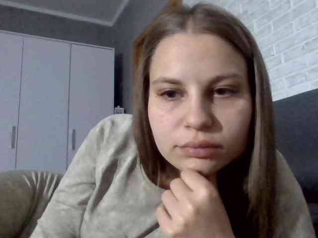 Bil-bela-