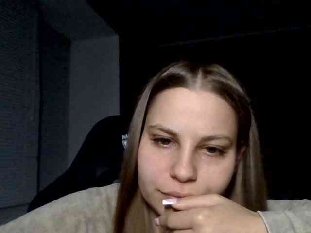 Bil-bela- webcam