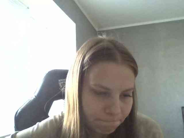 Bil-bela- webcam