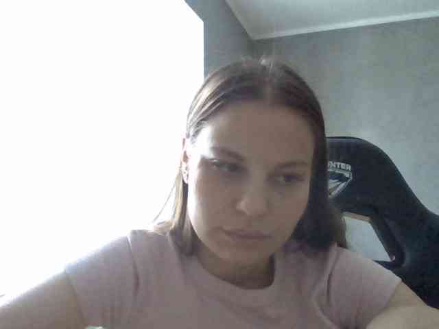 Bil-bela- webcam