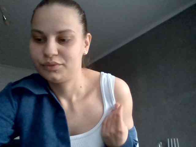 Bil-bela- webcam