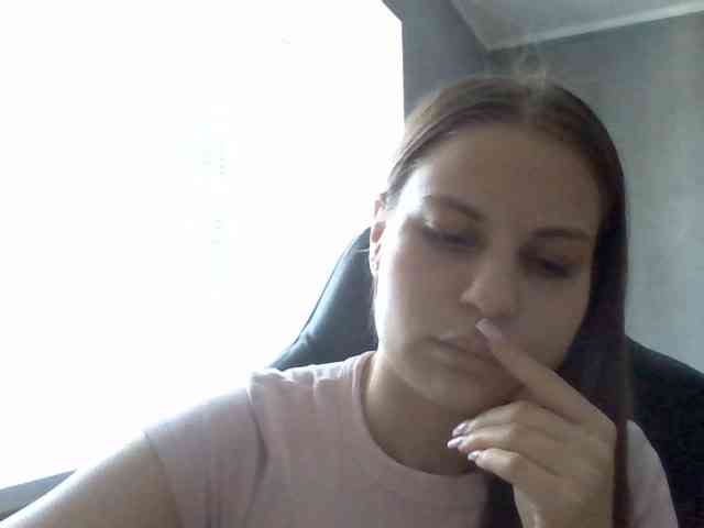 Bil-bela- webcam