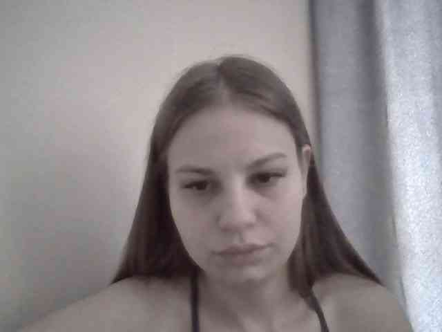 Bil-bela- webcam