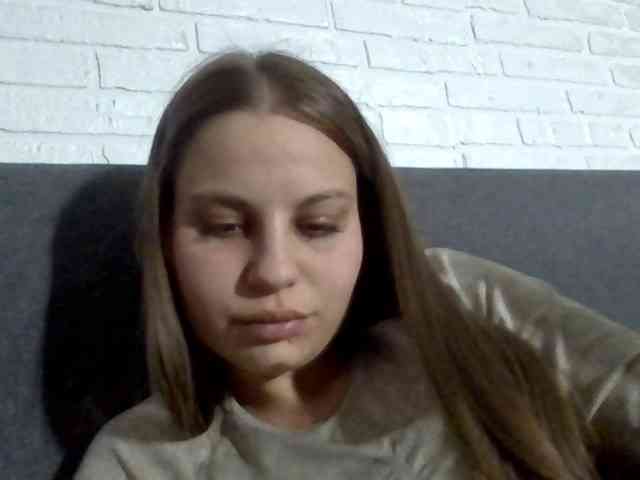 Bil-bela- webcam