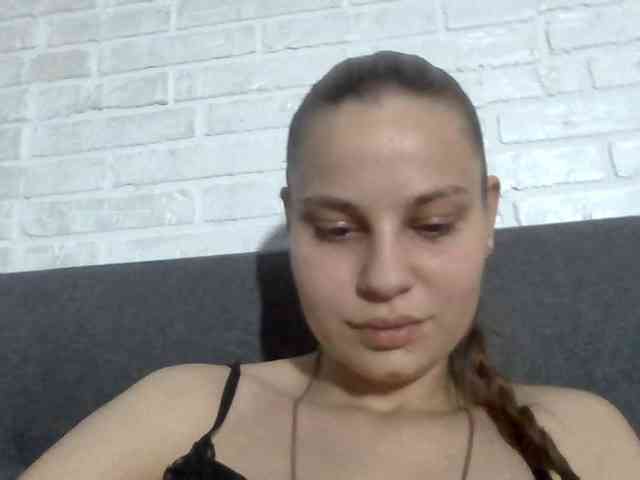 Bil-bela-