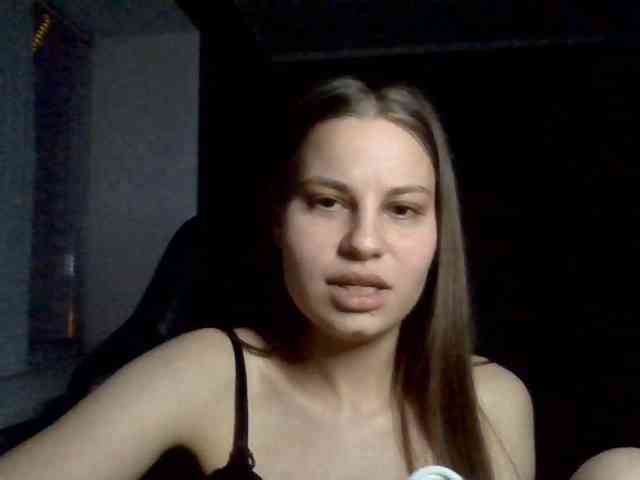 Bil-bela- webcam