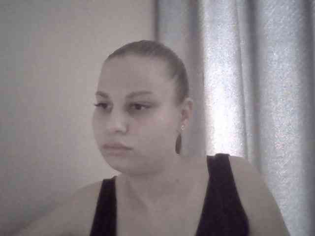 Bil-bela- webcam