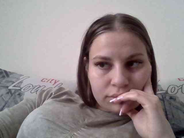 Bil-bela- webcam
