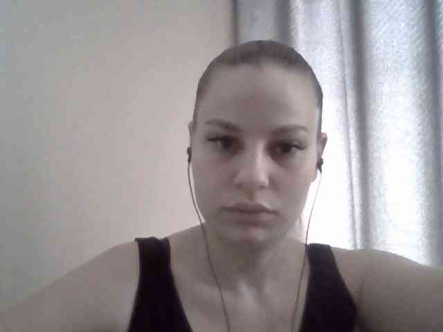 Bil-bela- webcam