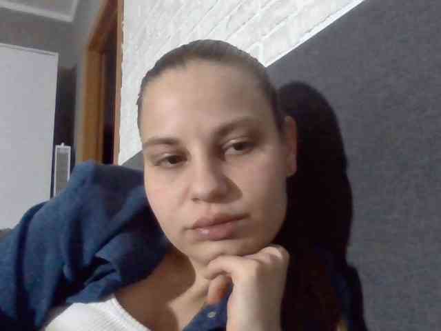 Bil-bela- webcam