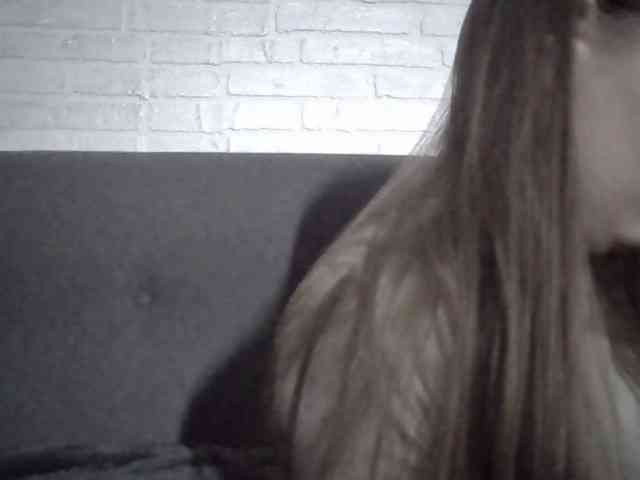 Bil-bela- webcam