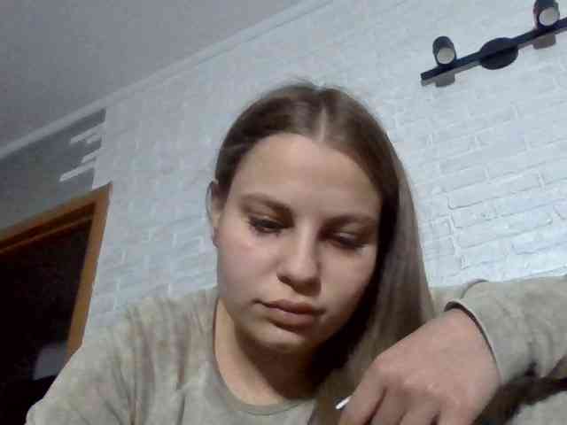 Bil-bela- webcam