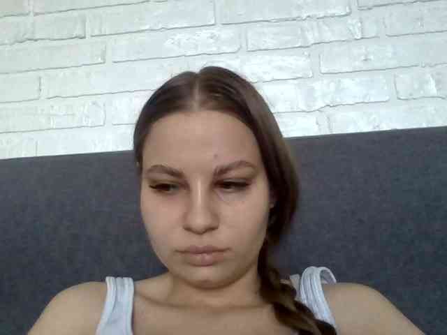 Bil-bela- webcam