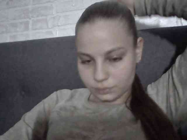 Bil-bela- webcam