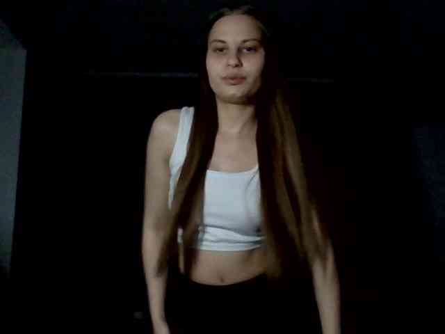 Bil-bela- webcam