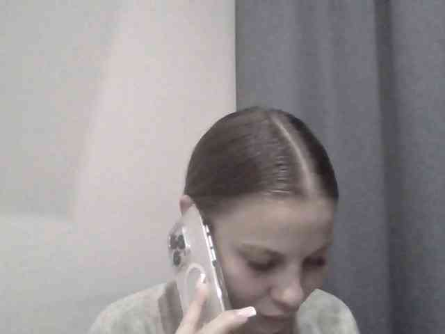 Bil-bela- webcam