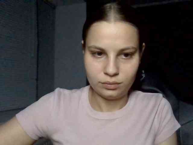 Bil-bela- webcam