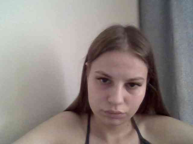 Bil-bela- webcam