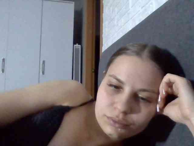 Bil-bela- webcam