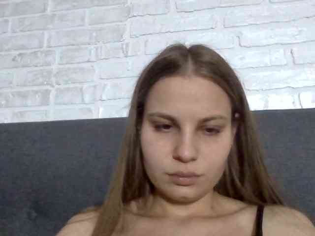 Bil-bela- webcam