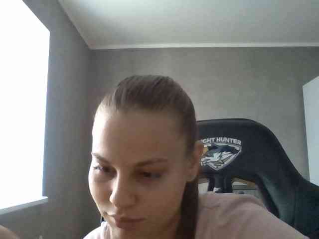 Bil-bela- webcam