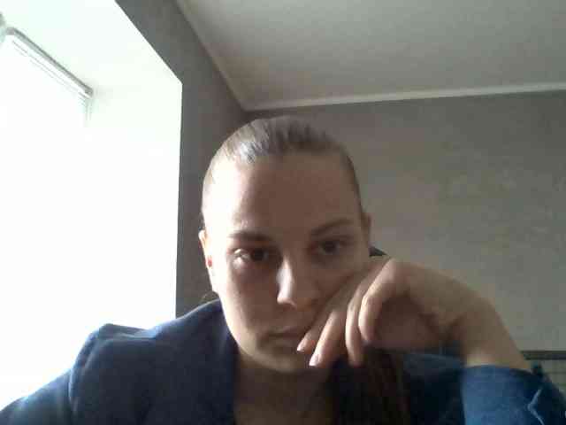 Bil-bela- webcam