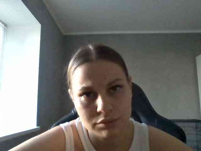 Bil-bela- webcam