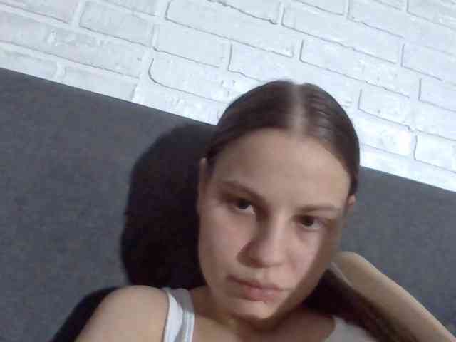 Bil-bela- webcam