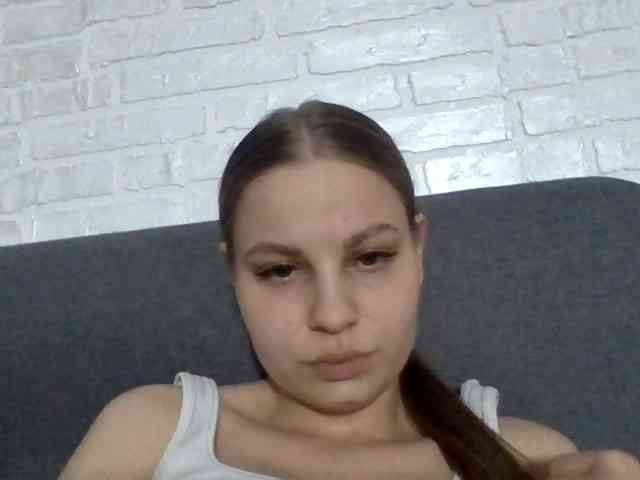 Bil-bela- webcam