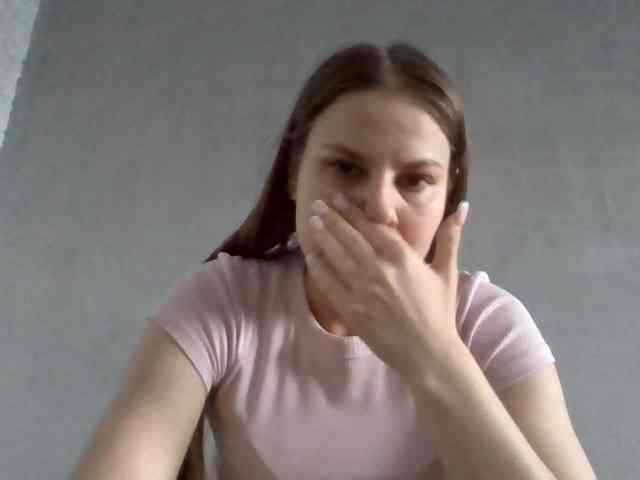 Bil-bela- webcam