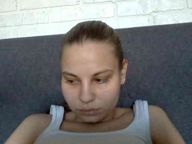 Bil-bela- webcam