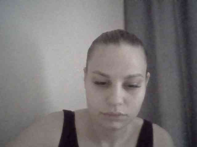 Bil-bela- webcam