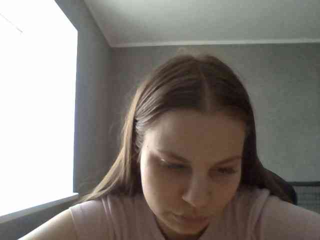 Bil-bela- webcam