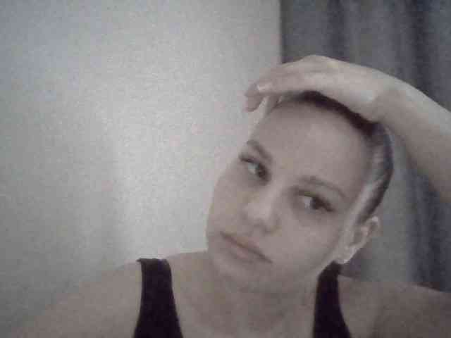 Bil-bela- webcam