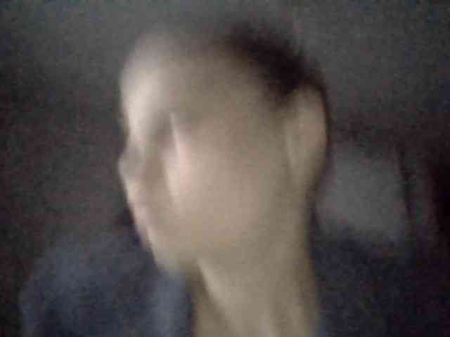 Bil-bela- webcam