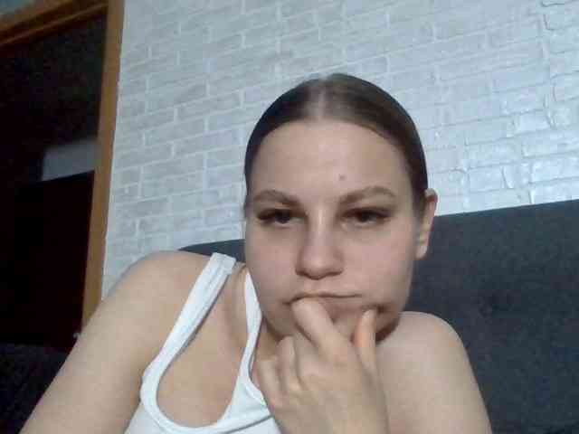 Bil-bela- webcam
