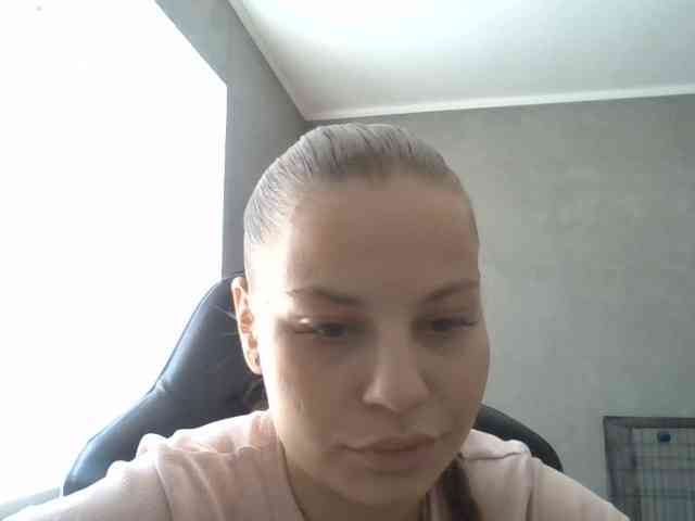 Bil-bela- webcam