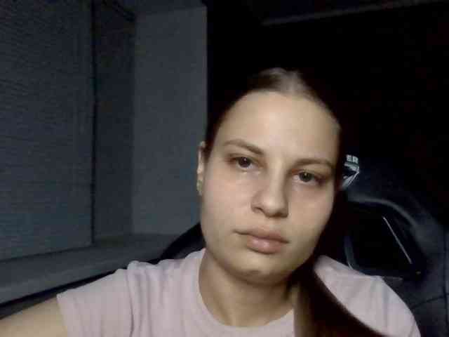 Bil-bela- webcam