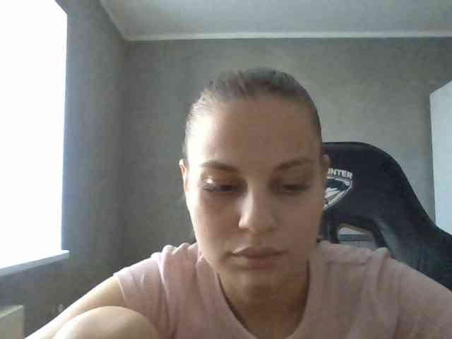 Bil-bela- webcam