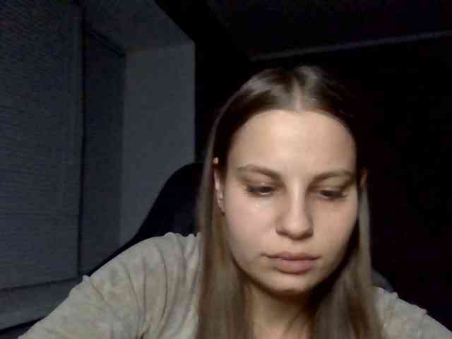 Bil-bela- webcam