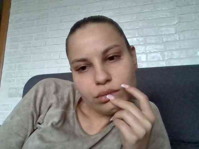 Bil-bela- webcam