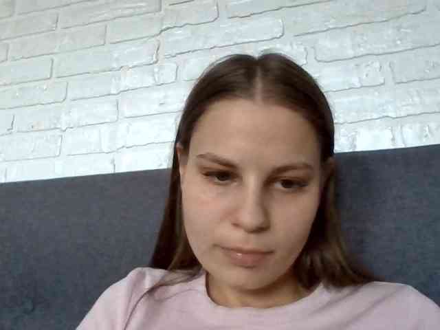 Bil-bela- webcam