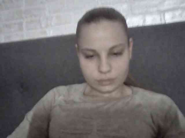 Bil-bela- webcam
