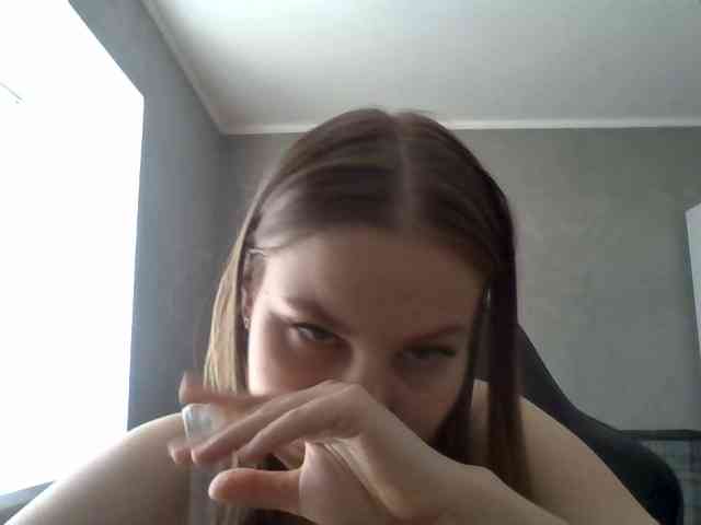 Bil-bela- webcam