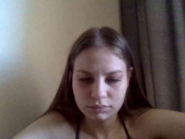 Bil-bela- webcam